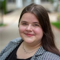 Primula Stonebraker Email