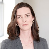 Alessandra Wingerter Email