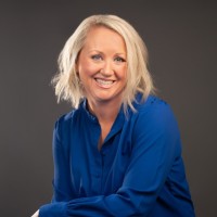 Hover UAV Employee Jackie Dujmovic's profile photo