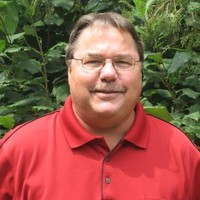 Timothy Tyrrell Email & Phone Number