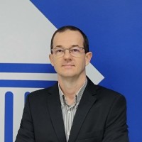 Fred Móz Email