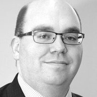 Peter Docherty Email & Phone Number