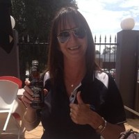 EES Shipping Pty Ltd Employee Michelle Johnston's profile photo