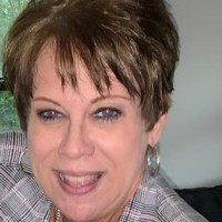 Sharon Dawson Email & Phone Number