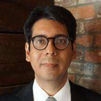 Anwar Malik Email & Phone Number