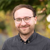 Daniel Sado Email