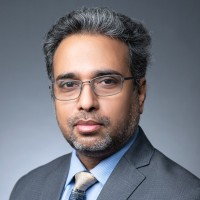 ASPIC Innovations Private Limited Employee Indrajit Chatterjee's profile photo