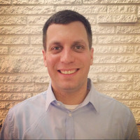 Miles-McClellan Construction Co., Inc. Employee Nelson Taylor's profile photo