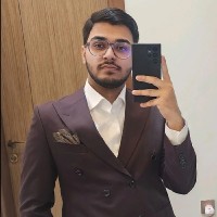 Hamza Sikka Email