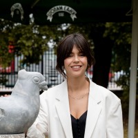 Knjaz Miloš Employee Milana Petrović's profile photo