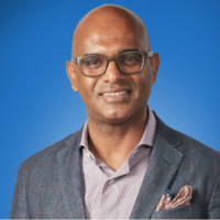 Zuhair Fayez Partnership Consultants Employee Abdalla Idris's profile photo