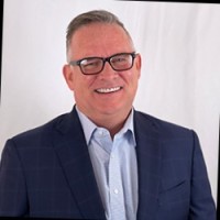 David Arnholt Email & Phone Number