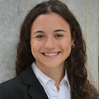 Progressive Insurance Employee Katrina Altawil's profile photo