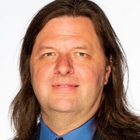 Dave Beery Email & Phone Number