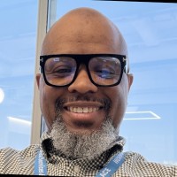 Ron Bright Email