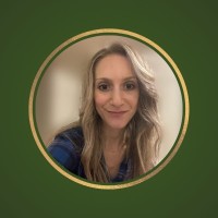 SmartSites Employee Elinor Cohen's profile photo