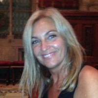 Condé Nast España Employee Judith Mases's profile photo