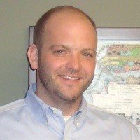 Jud Smith Email & Phone Number