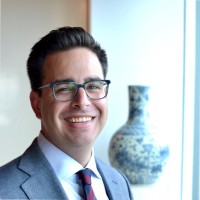 Jonathan Rothberg Email & Phone Number