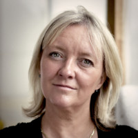 Dara Lynch Email & Phone Number