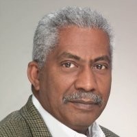 Rochell Brown Email & Phone Number