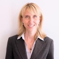 C Employee Annie Bachand's profile photo