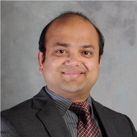 Ravish Parvez Email & Phone Number