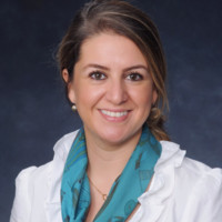 Fuse Pilates® Employee Saba Alavi-Parham's profile photo