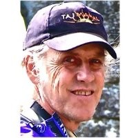 Vint Lawrence