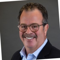 Carpets N More & One Stop 4 Flooring Employee Steve Chesin's profile photo