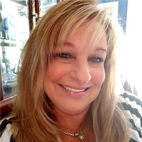 Pam Lewis Email & Phone Number