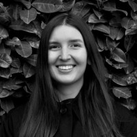 Light House Employee Ava Campbell's profile photo