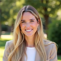 Differential Employee Lauren Ralston's profile photo