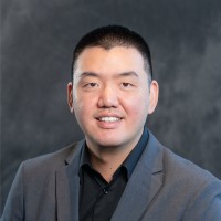 Alexander Chung Email & Phone Number