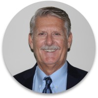 Ronald Murphy Email & Phone Number