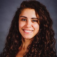 Florencia Paredes's profile photo