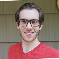 Sean Horton's profile photo