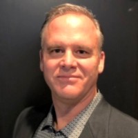 Intel Corporation Employee Dan Dwiggins's profile photo