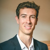 Bernat Ayneto Gimeno Email