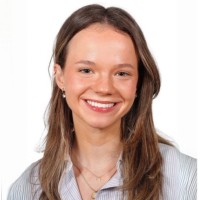 Happyfact Employee Sofia Figueiredo Alves's profile photo