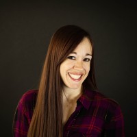Brianna Larson Email & Phone Number
