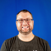 Tropic Employee Matthew Thompson's profile photo