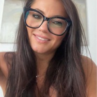 Simona Bernardini Email