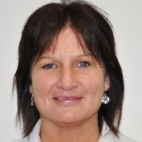 Julia Nebosh Email