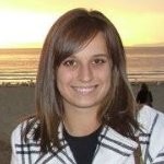 Hailey Branson-Potts Email & Phone Number