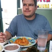 Steven Sandor Email & Phone Number