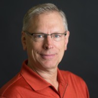 Wellspring Employee Trip van Roden's profile photo