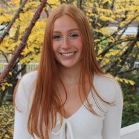 Chloe Scribner Email