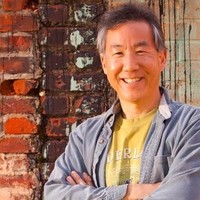 Gary Yasaki Email & Phone Number