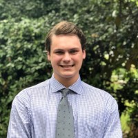 Synergetics - A Worldwide Resource For Business Problem Solving Employee Ryan Quirk's profile photo